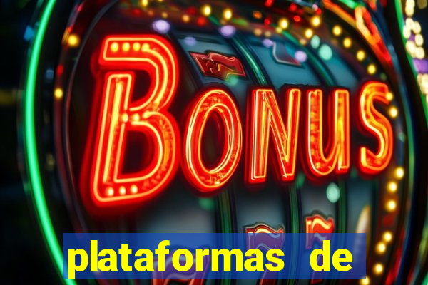 plataformas de jogos chineses